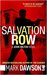 Salvation Row (John Milton #6) by Mark Dawson