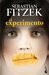 El experimento by Sebastian Fitzek