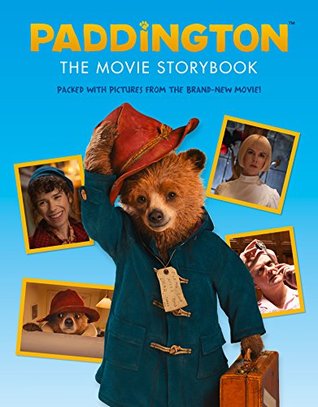 paddington-the-movie-storybook-paddington-movie