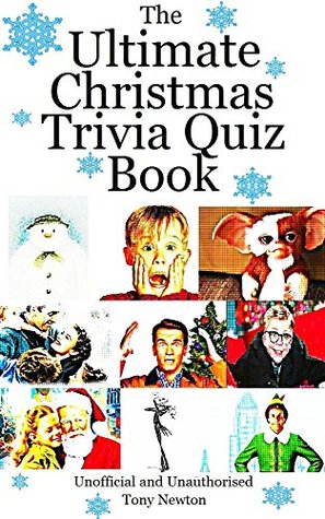 the-ultimate-christmas-movie-trivia-quiz-book