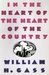 In the Heart of the Heart of the Country and Other Stories