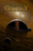 Citizen of the Galaxy by Robert A. Heinlein