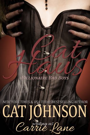 cat-haus-1