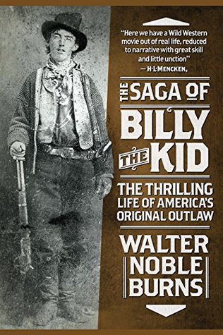 a biography of billy the kid and his outlaw in american history The biography of the outlaw william bonney, billy the kid, who made his name in the bloody lincoln county war in new mexico written by sheriff pat garrett, who knew bonney personally, captured him, and, after the. a biography of billy the kid and his outlaw in american history The biography of the outlaw william bonney, billy the kid, who made his name in the bloody lincoln county war in new mexico written by sheriff pat garrett, who knew bonney personally, captured him, and, after the.