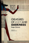 Creatures of Light and Darkness cover