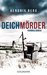 Deichmörder by Hendrik Berg