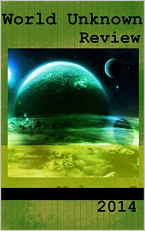 world-unknown-review-vol-i
