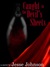 Caught in the Devil's Sheets by Jesse Johnson