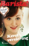 Barista! Kerstversiering