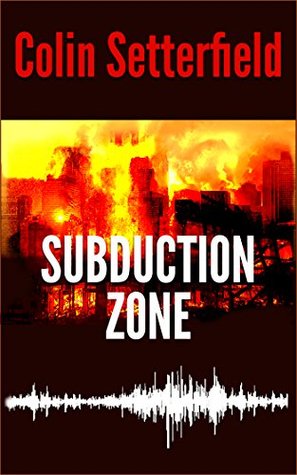 subduction-zone