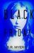 Black Friday (Night Shift Series #2) by B.R. Myers