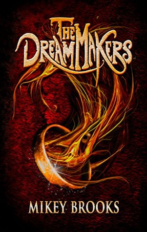 the-dream-makers