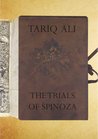 The Trials of Spinoza cover