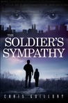 The Soldier's Sympathy