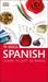 15-Minute Spanish by DK Publishing