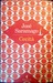 Cecità by José Saramago
