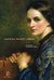 Villette (Le porte) by Charlotte Brontë
