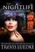 The Nightlife Moscow (The Nightlife, #6) by Travis Luedke