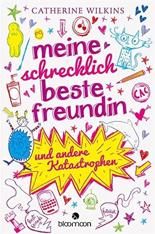 My best friend essay 10 lines image