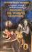Μυστήριο της Τρομερής Εξαφάνισης (Ο Άλφρεντ Χίτσκοκ και οι Τρεις Ντετέκτιβ) by Megan Stine