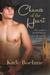 Chance of the Heart (Chance of the Heart #1) by Kade Boehme