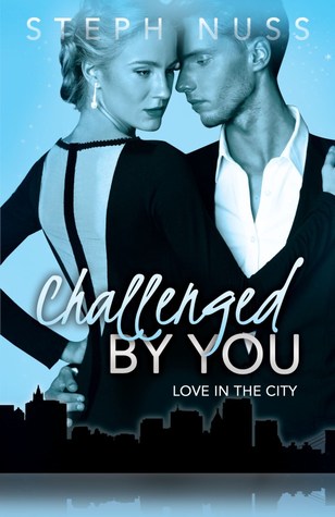 challenged-by-you