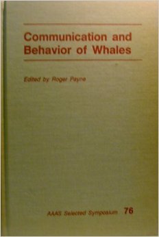 communication-and-behavior-of-whales