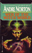 Web of the Witch World (Witch World Series 1 Estcarp Cycle, #2) by Andre Norton