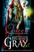 Queen (Regency Refuge, #3) by Heather Gray