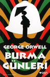 Burma Günleri