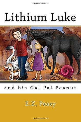 lithium-luke-and-his-gal-pal-peanut