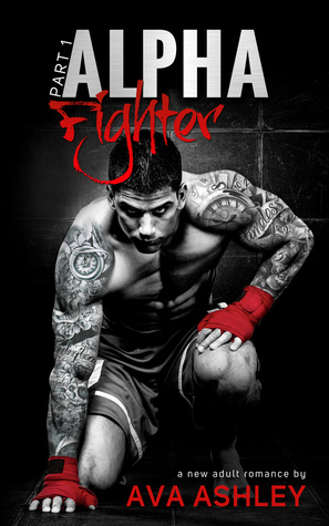 alpha-fighter
