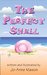 The Perfect Shell by Jo-Anne Mason