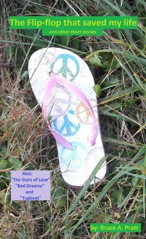 the-flip-flop-that-saved-my-life