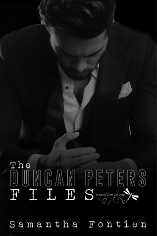 dragonflies-the-duncan-peters-files
