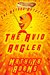 The Avid Angler The Hot Dog Detective (A Denver Detective Cozy Mystery) by Mathiya Adams