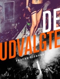 de udvalgte frauke de udvalgte frauke