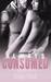 Always Consumed (Consumed, #3.5) by Skyla Madi