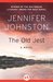 The Old Jest A Novel by Jennifer Johnston