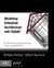Modeling Enterprise Architecture with TOGAF: A Practical Guide Using UML and BPMN (The MK/OMG Press)