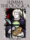 Summa Theologica by Thomas Aquinas