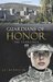 Guardians of Honor The Yearlings by J.E. Bandy Jr.