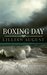 Boxing Day by Lillian August