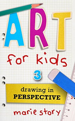 art-for-kids-drawing-in-perspective