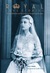 Royal Love Stories The tales behind the real-life romances of Europe's kings and queens by Gill Paul