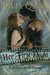 Her First Knight Storm Lake (Under Cover Knights, #2) by Livia Quinn