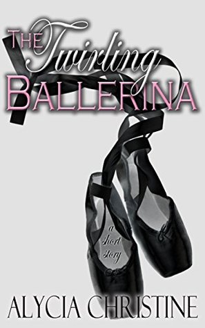 the-twirling-ballerina