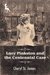 Lucy Pinkston and the Centennial Case (Lucy Pinkston Mysteries #3) by Cheryl St. James