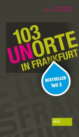 103 Unorte Descarga gratuita de ebook format epub