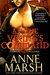 At the Viking's Command by Anne Marsh